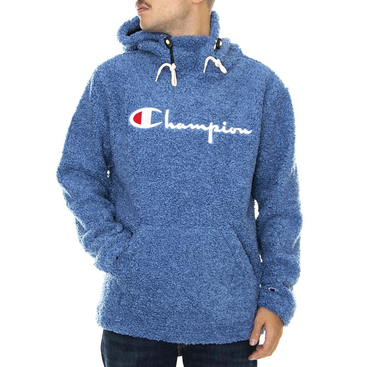  213681-BS069  CHAMPION 