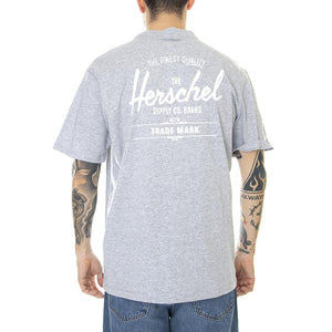  50027-00368  HERSCHEL 