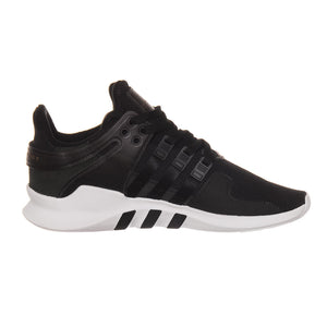 EQT SUPPORT ADV CORE BLACK/CBLACK/FTWWHT BB1295  ADIDAS 