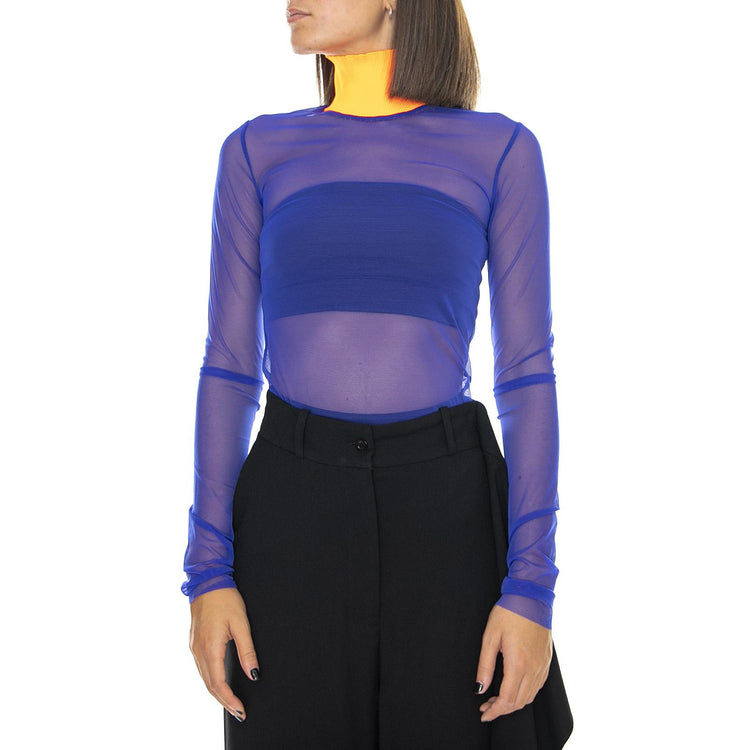  19WPA00011-8022  MARIOS 