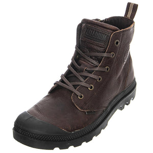  PAS76888-248-M  PALLADIUM 