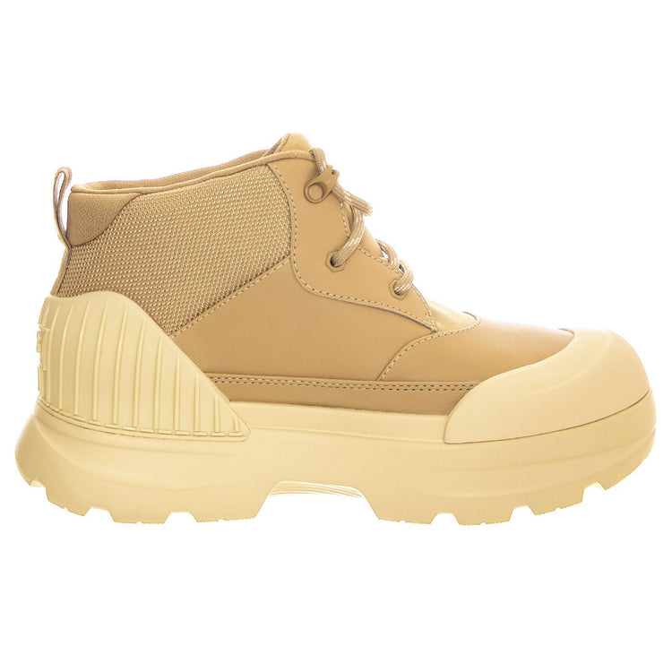 W Neumal x Sand - Stivaletti Donna Beige W-1152724SAND  UGG 