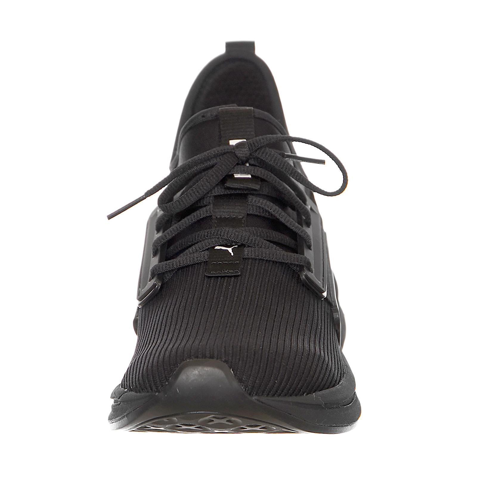 IGNITE Limitless SR Puma Black 19048201  PUMA 