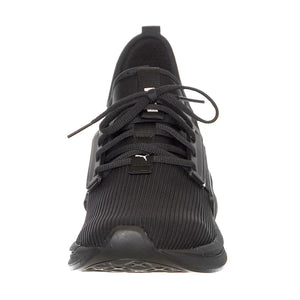 IGNITE Limitless SR Puma Black 19048201  PUMA 