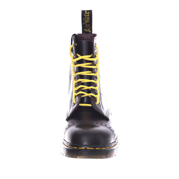  DMS1460NDOX24396601  DR.MARTENS 