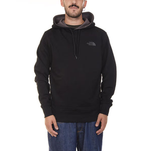 M SEA D PEAK PL LHT TNF BLACK T92S57JK3  THE NORTH FACE 