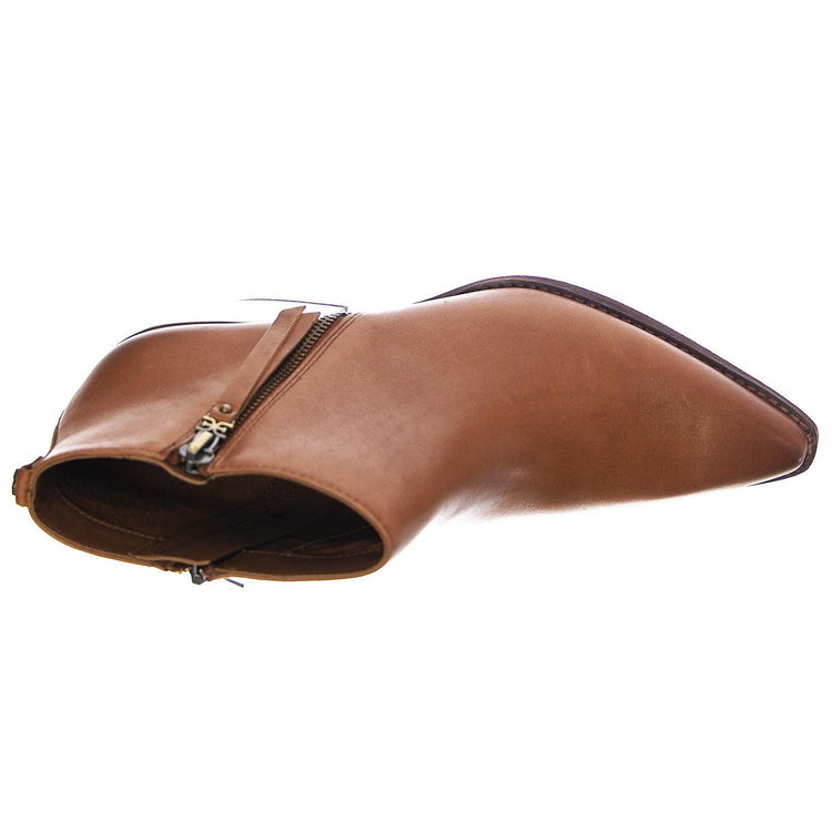  SESWALDEN-G0423L6202  SAM EDELMAN 