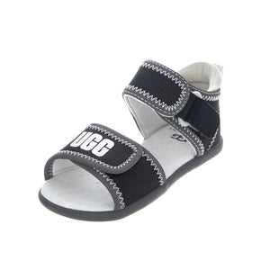  UGKDELTABW1107984T  UGG 