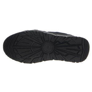 W Captrail Low Black - Scarpe Donna Nere UGSCAPTLBLK1161830W  UGG 