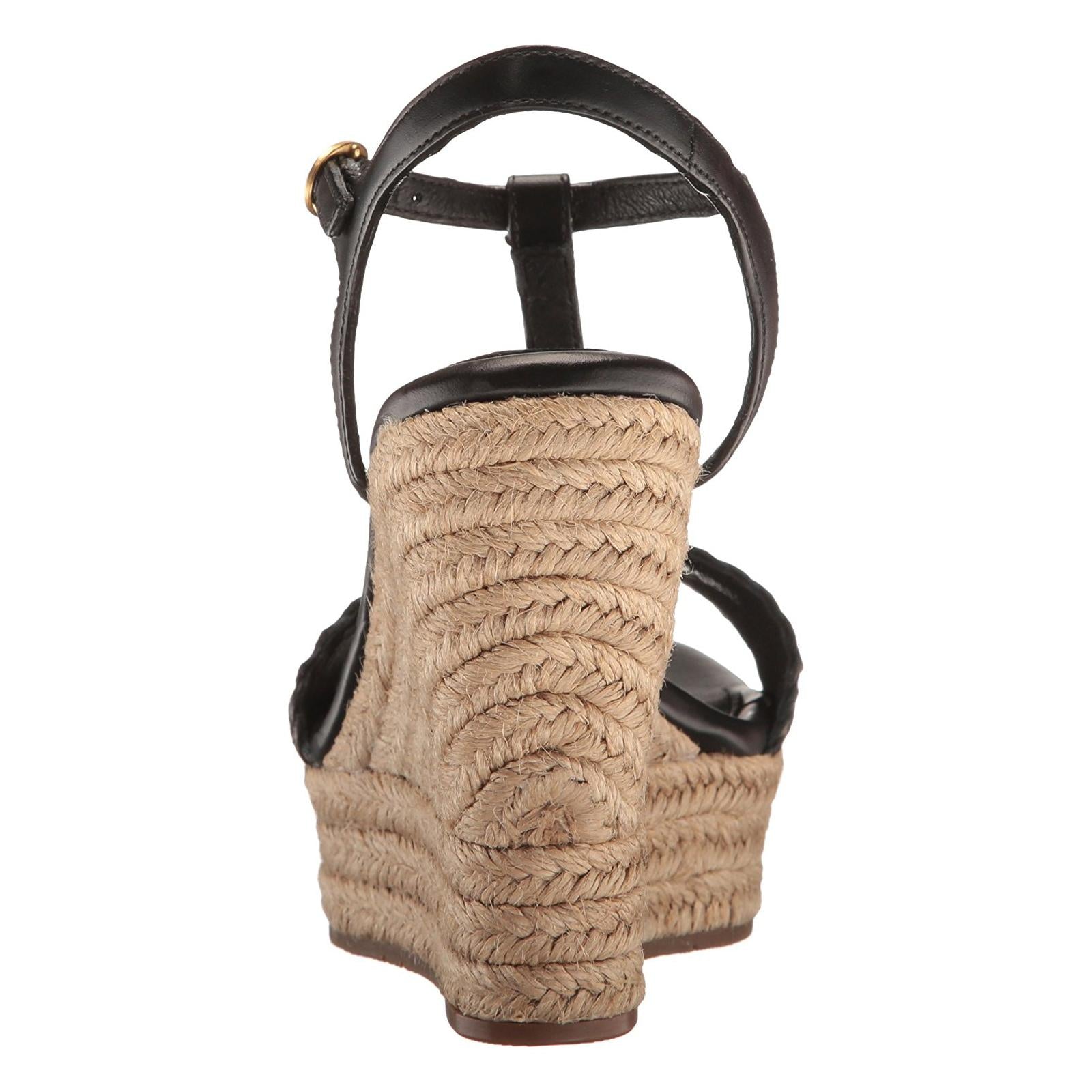 FITCHIE II BLACK WOMEN UGSFITCHIEBK1015077W  UGG 