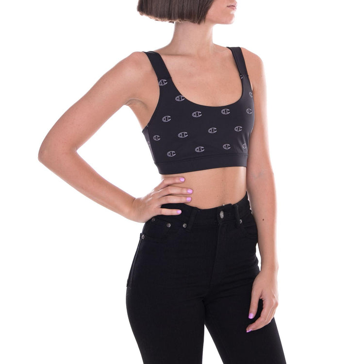  111152-KL001  CHAMPION 