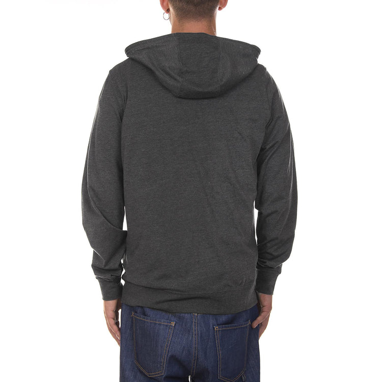 MN CORE BASICS KNIT BLACK V00MDMBLK  VANS 