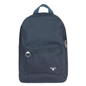  UBA0512-NY91-SS21  BARBOUR 