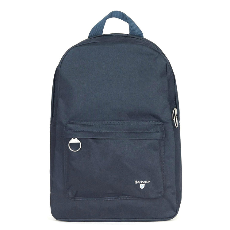  UBA0512-NY91-SS21  BARBOUR 