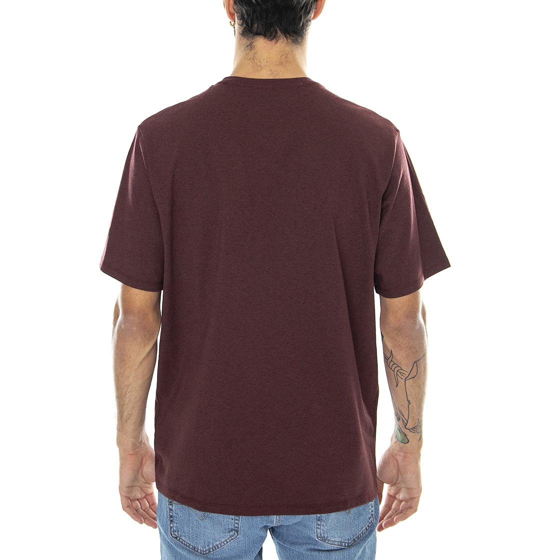  37406-DAK  PATAGONIA 