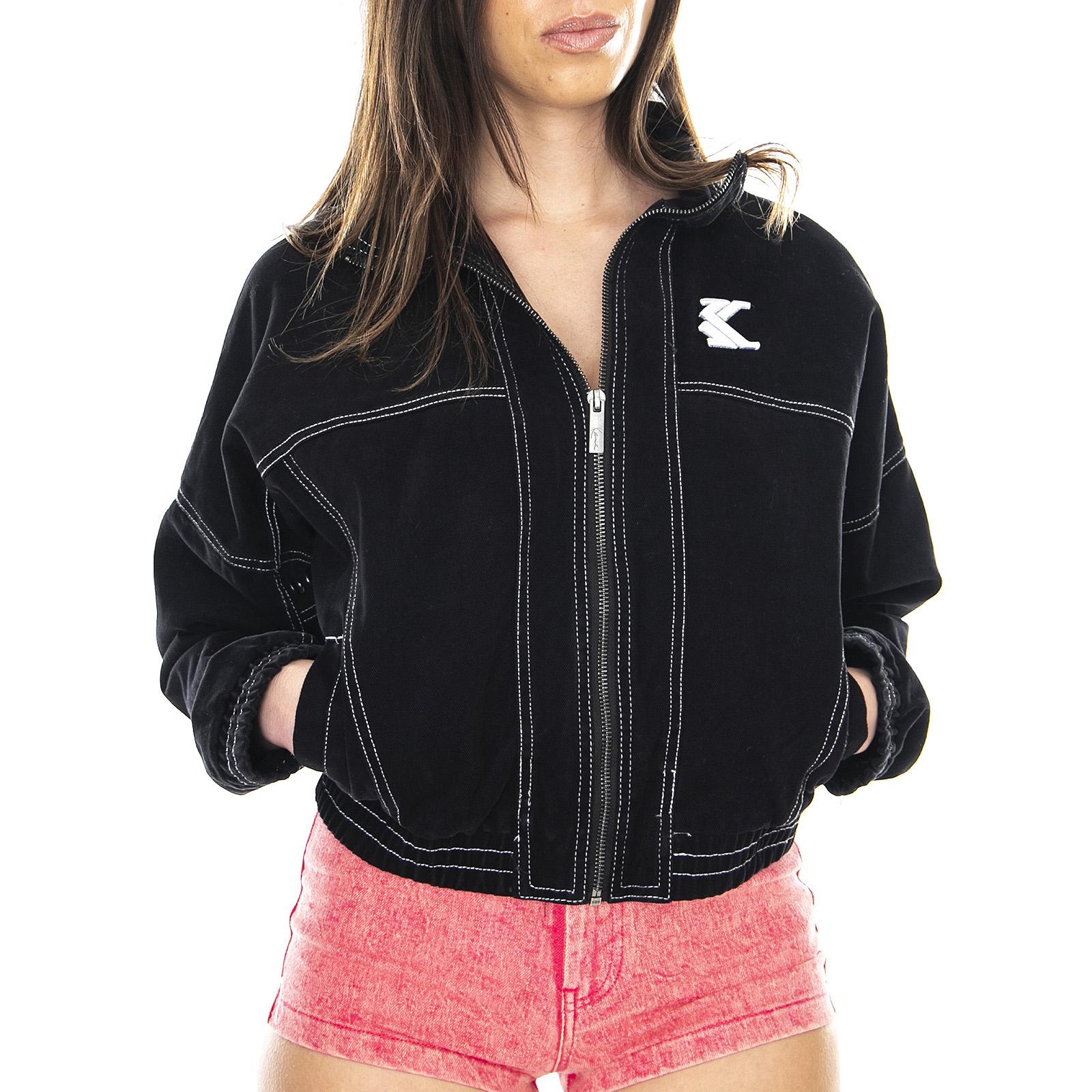  KRCKKWQ12005  KARL KANI 