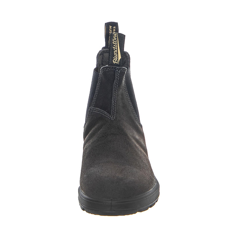  BCCAL0442-1910-888  BLUNDSTONE 