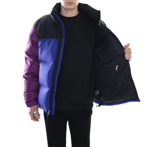  T93C8D9QX  THE NORTH FACE 