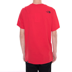  T0CEQ5682  THE NORTH FACE 