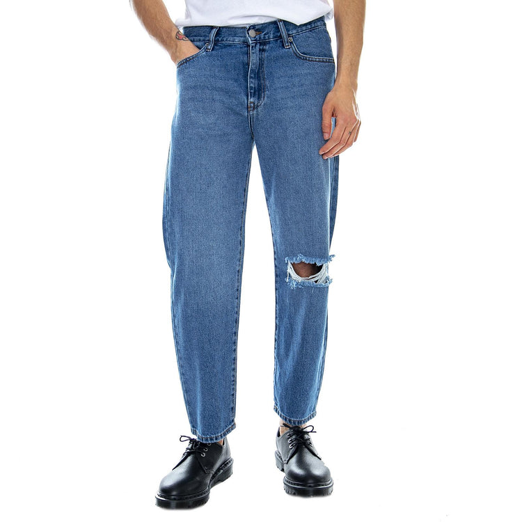  1630114-H72  DR. DENIM 