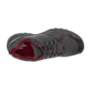  T0CXT3TJP  THE NORTH FACE 