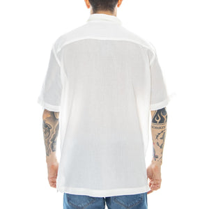  52921-WHI  PATAGONIA 