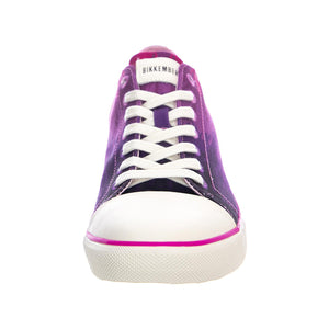  B4BKM0120-660  BIKKEMBERGS 