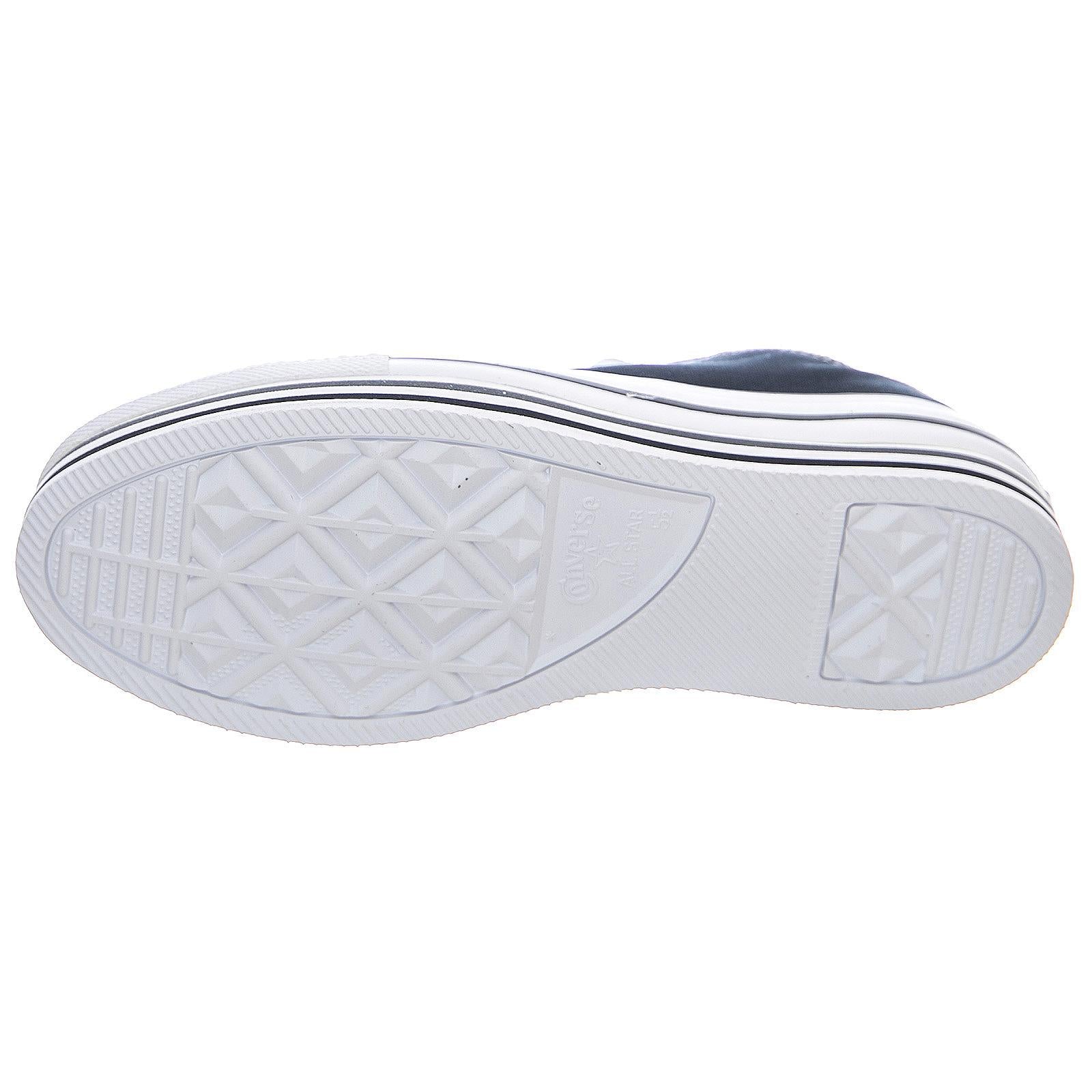  563970C--034  CONVERSE 