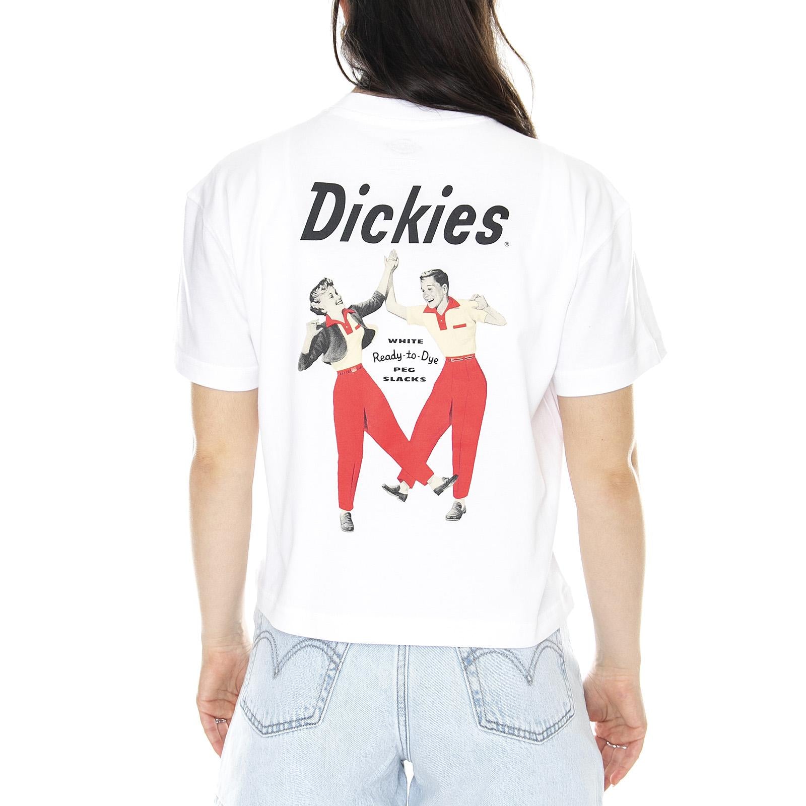  DK0A4XD9WHX1  DICKIES 