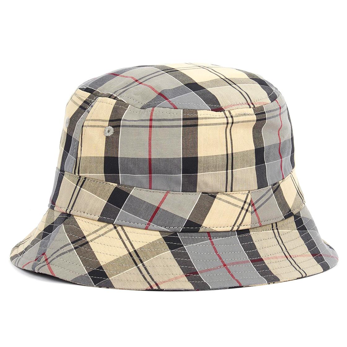  MHA0618TN31  BARBOUR 