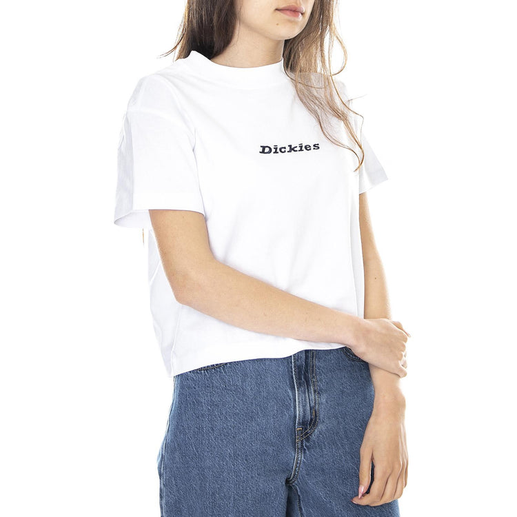  DK0A4XBAWHX1  DICKIES 