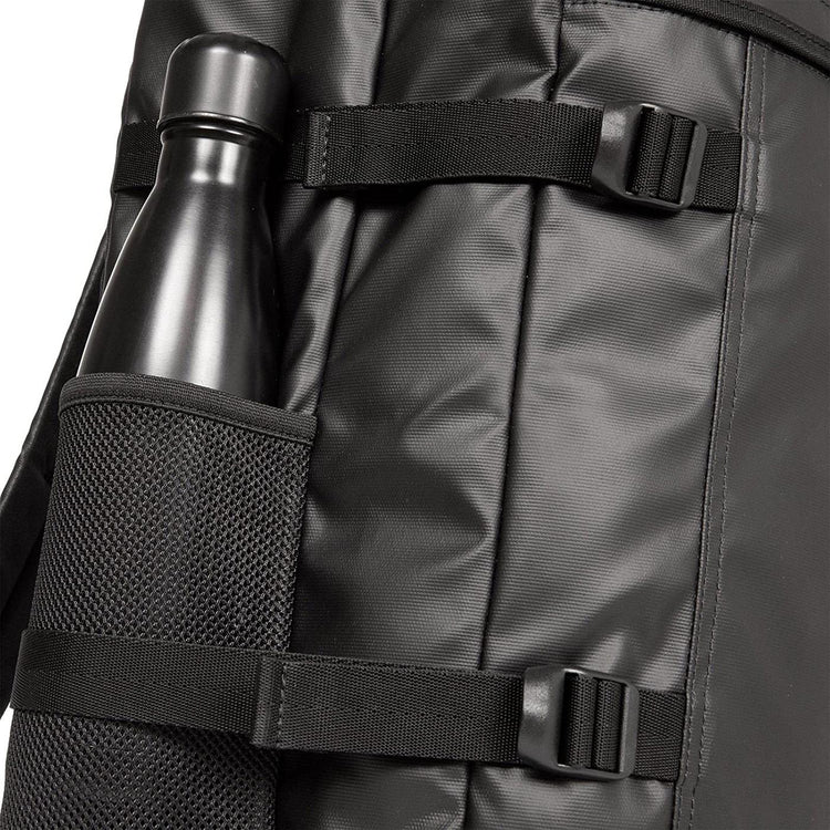 Travelpack Black - Trolley da Viaggio Nero EK0A5BBR  EASTPAK 