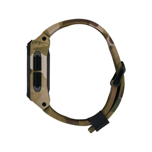  A1180-2865  NIXON 