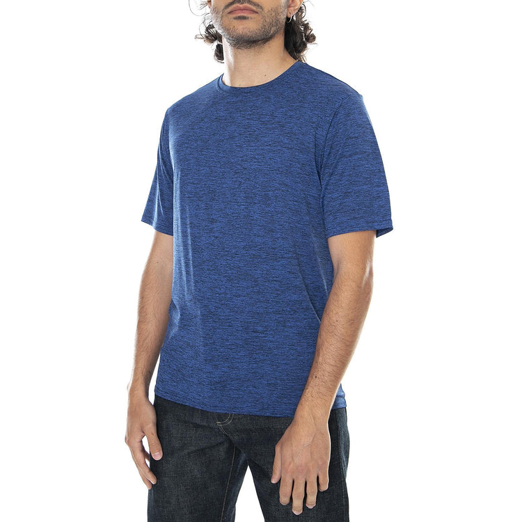  45215-VKNX  PATAGONIA 