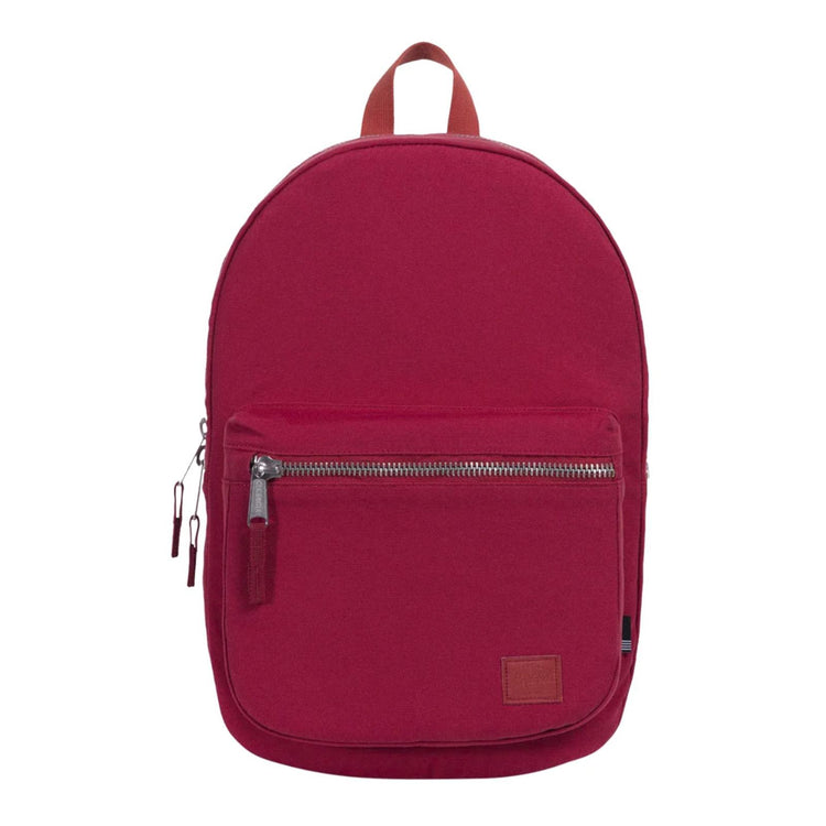  10179-01998-OS  HERSCHEL 