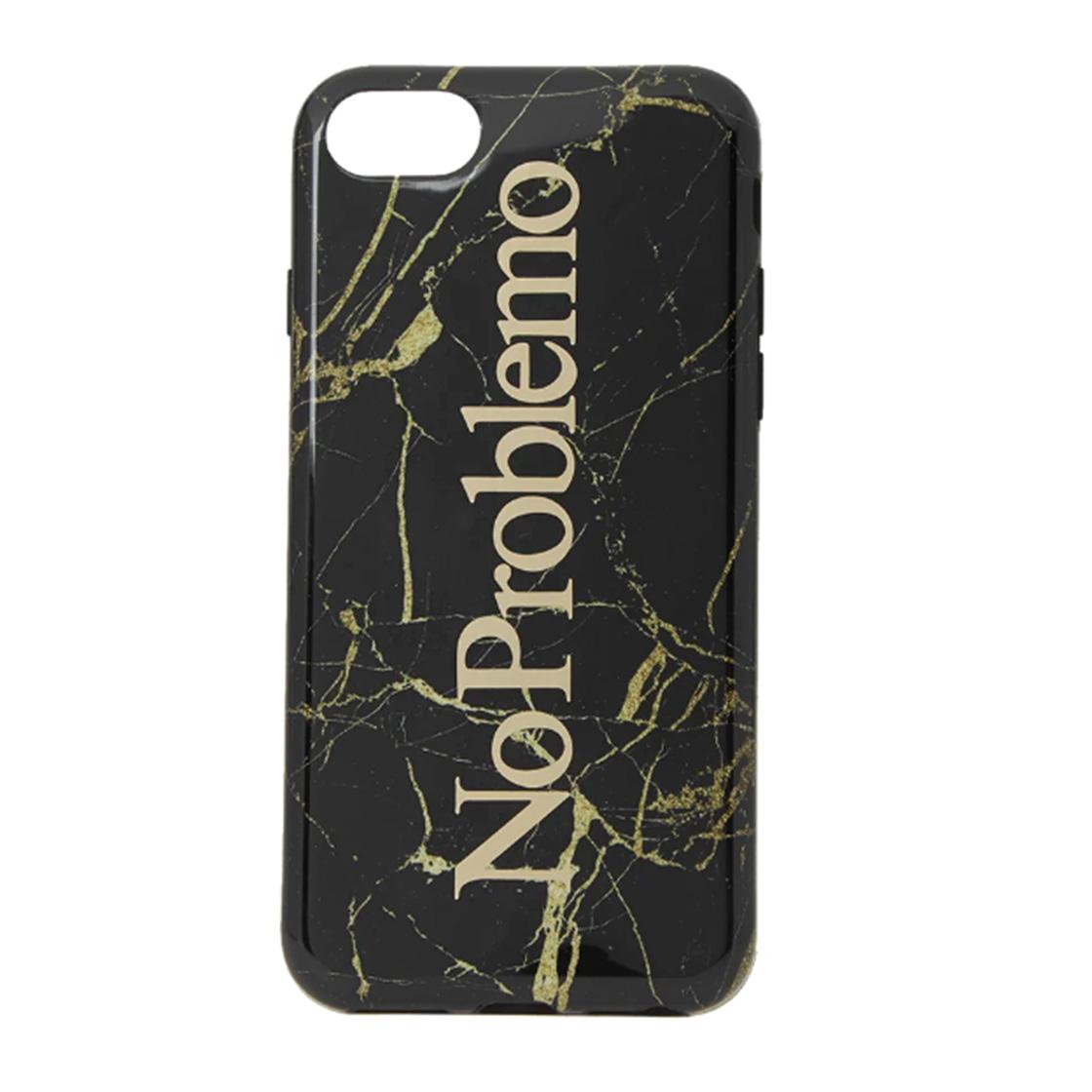  SPAR90002-005  ARIES 