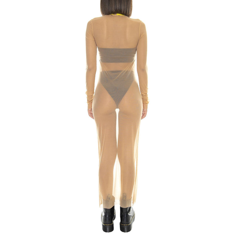  19WPA00011-3006  MARIOS 