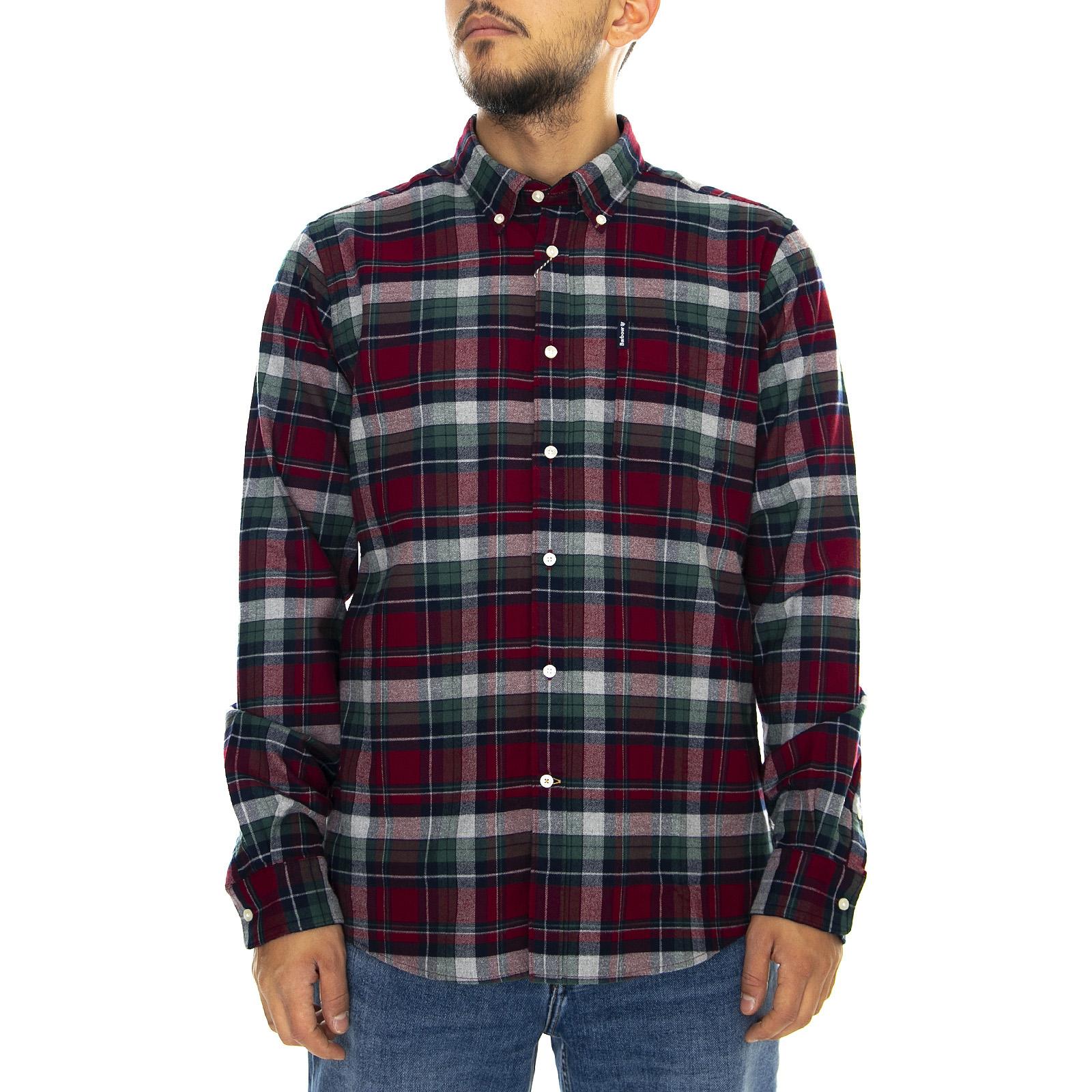  BACAM3241-RE51  BARBOUR 