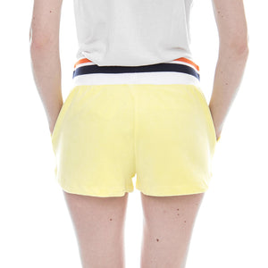 SPTCAS/SPT LSR 120479_7  NIKE 