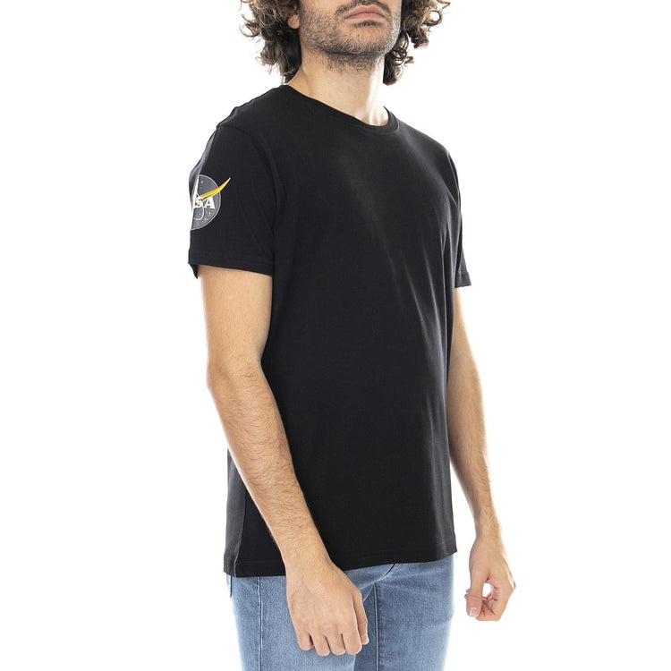  176506-03  ALPHA INDUSTRIES 