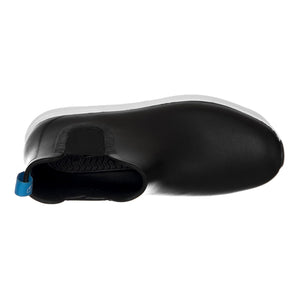 AP RAIN JIFFY BLACK/SHELL WHITE/JIFFY RUBBER 31102700-1109  NATIVE 