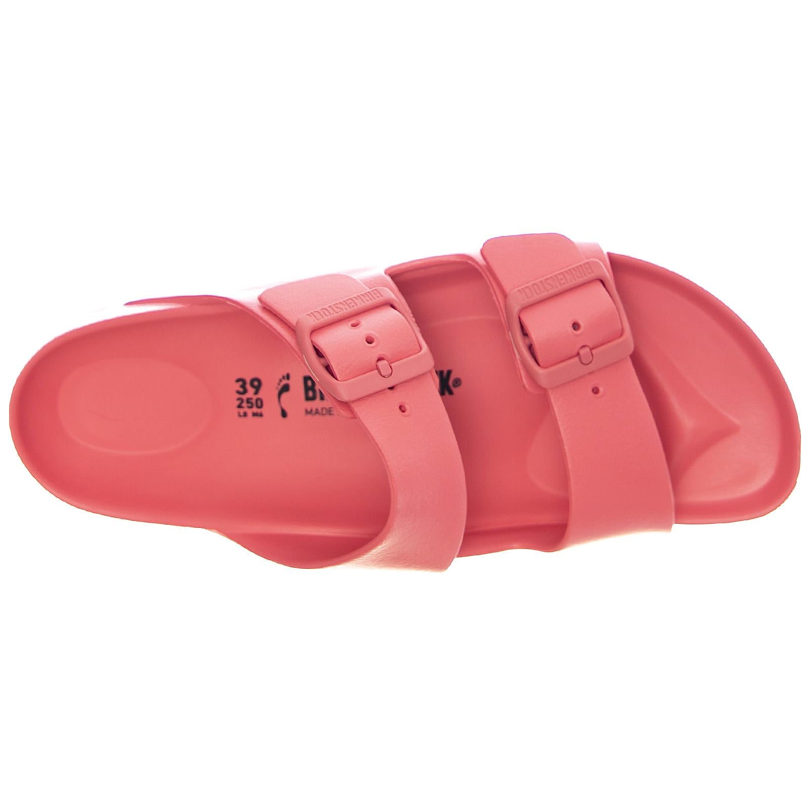  1019522  BIRKENSTOCK 