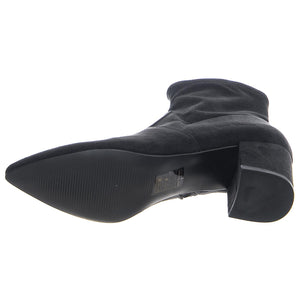  BLAI02S1-BLK  STEVE MADDEN 