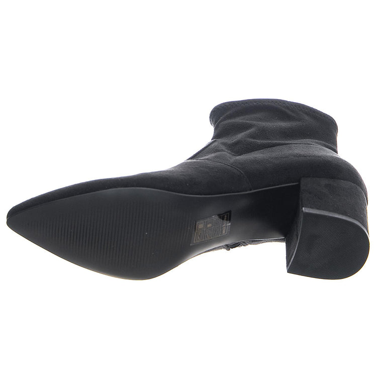  BLAI02S1-BLK  STEVE MADDEN 