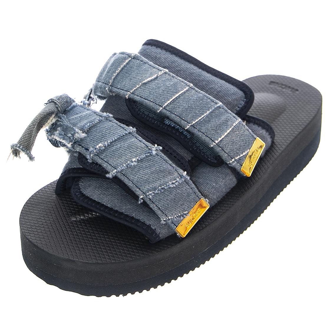  OG-056FBCPOCab-A-DM  SUICOKE 