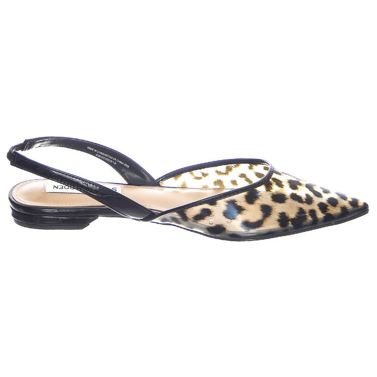  SMSJOSEY-V-LEO  STEVE MADDEN 