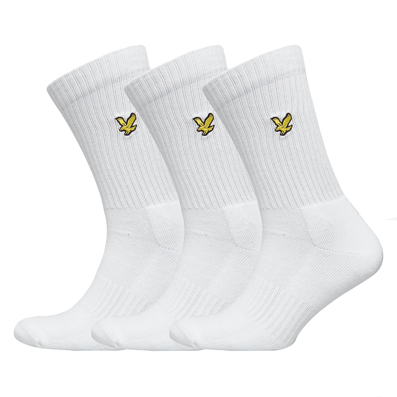  SPRTSK502  LYLE & SCOTT 