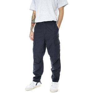  I027970.1C.02.00  CARHARTT WIP 