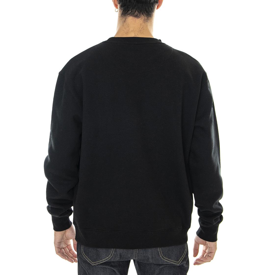  KRCKKMQ12003BLK  KARL KANI 