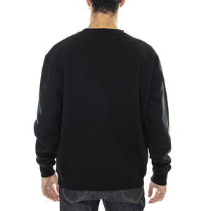  KRCKKMQ12003BLK  KARL KANI 